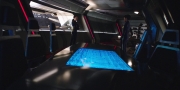 Filename=extant_StarTrekDiscovery_1x02-BattleAtTheBinaryStars_3043.jpg
Filesize=178KiB
Dimensions=1920x960
Date added=Dec 31, 2018 extant_StarTrekDiscovery_1x02-BattleAtTheBinaryStars_3043.jpg