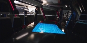 Filename=extant_StarTrekDiscovery_1x02-BattleAtTheBinaryStars_3044.jpg
Filesize=179KiB
Dimensions=1920x960
Date added=Dec 31, 2018 extant_StarTrekDiscovery_1x02-BattleAtTheBinaryStars_3044.jpg