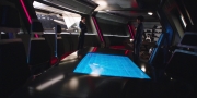 Filename=extant_StarTrekDiscovery_1x02-BattleAtTheBinaryStars_3045.jpg
Filesize=193KiB
Dimensions=1920x960
Date added=Dec 31, 2018 extant_StarTrekDiscovery_1x02-BattleAtTheBinaryStars_3045.jpg