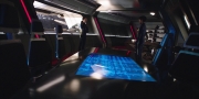 Filename=extant_StarTrekDiscovery_1x02-BattleAtTheBinaryStars_3047.jpg
Filesize=184KiB
Dimensions=1920x960
Date added=Dec 31, 2018 extant_StarTrekDiscovery_1x02-BattleAtTheBinaryStars_3047.jpg
