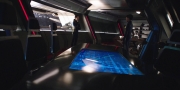 Filename=extant_StarTrekDiscovery_1x02-BattleAtTheBinaryStars_3048.jpg
Filesize=180KiB
Dimensions=1920x960
Date added=Dec 31, 2018 extant_StarTrekDiscovery_1x02-BattleAtTheBinaryStars_3048.jpg