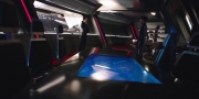 Filename=extant_StarTrekDiscovery_1x02-BattleAtTheBinaryStars_3049.jpg
Filesize=185KiB
Dimensions=1920x960
Date added=Dec 31, 2018 extant_StarTrekDiscovery_1x02-BattleAtTheBinaryStars_3049.jpg