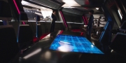 Filename=extant_StarTrekDiscovery_1x02-BattleAtTheBinaryStars_3050.jpg
Filesize=201KiB
Dimensions=1920x960
Date added=Dec 31, 2018 extant_StarTrekDiscovery_1x02-BattleAtTheBinaryStars_3050.jpg