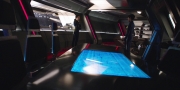 Filename=extant_StarTrekDiscovery_1x02-BattleAtTheBinaryStars_3051.jpg
Filesize=202KiB
Dimensions=1920x960
Date added=Dec 31, 2018 extant_StarTrekDiscovery_1x02-BattleAtTheBinaryStars_3051.jpg