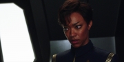 Filename=extant_StarTrekDiscovery_1x02-BattleAtTheBinaryStars_3052.jpg
Filesize=123KiB
Dimensions=1920x960
Date added=Dec 31, 2018 extant_StarTrekDiscovery_1x02-BattleAtTheBinaryStars_3052.jpg
