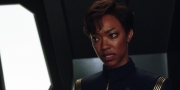 Filename=extant_StarTrekDiscovery_1x02-BattleAtTheBinaryStars_3054.jpg
Filesize=133KiB
Dimensions=1920x960
Date added=Dec 31, 2018 extant_StarTrekDiscovery_1x02-BattleAtTheBinaryStars_3054.jpg