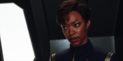 Filename=extant_StarTrekDiscovery_1x02-BattleAtTheBinaryStars_3056.jpg
Filesize=134KiB
Dimensions=1920x960
Date added=Dec 31, 2018 extant_StarTrekDiscovery_1x02-BattleAtTheBinaryStars_3056.jpg