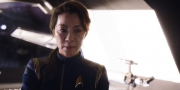Filename=extant_StarTrekDiscovery_1x02-BattleAtTheBinaryStars_3057.jpg
Filesize=165KiB
Dimensions=1920x960
Date added=Dec 31, 2018 extant_StarTrekDiscovery_1x02-BattleAtTheBinaryStars_3057.jpg