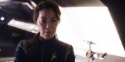 Filename=extant_StarTrekDiscovery_1x02-BattleAtTheBinaryStars_3058.jpg
Filesize=152KiB
Dimensions=1920x960
Date added=Dec 31, 2018 extant_StarTrekDiscovery_1x02-BattleAtTheBinaryStars_3058.jpg
