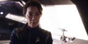 Filename=extant_StarTrekDiscovery_1x02-BattleAtTheBinaryStars_3059.jpg
Filesize=155KiB
Dimensions=1920x960
Date added=Dec 31, 2018 extant_StarTrekDiscovery_1x02-BattleAtTheBinaryStars_3059.jpg