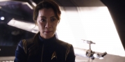 Filename=extant_StarTrekDiscovery_1x02-BattleAtTheBinaryStars_3060.jpg
Filesize=155KiB
Dimensions=1920x960
Date added=Dec 31, 2018 extant_StarTrekDiscovery_1x02-BattleAtTheBinaryStars_3060.jpg