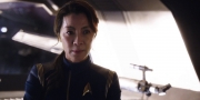 Filename=extant_StarTrekDiscovery_1x02-BattleAtTheBinaryStars_3061.jpg
Filesize=154KiB
Dimensions=1920x960
Date added=Dec 31, 2018 extant_StarTrekDiscovery_1x02-BattleAtTheBinaryStars_3061.jpg