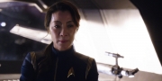 Filename=extant_StarTrekDiscovery_1x02-BattleAtTheBinaryStars_3062.jpg
Filesize=175KiB
Dimensions=1920x960
Date added=Dec 31, 2018 extant_StarTrekDiscovery_1x02-BattleAtTheBinaryStars_3062.jpg