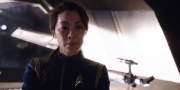 Filename=extant_StarTrekDiscovery_1x02-BattleAtTheBinaryStars_3063.jpg
Filesize=157KiB
Dimensions=1920x960
Date added=Dec 31, 2018 extant_StarTrekDiscovery_1x02-BattleAtTheBinaryStars_3063.jpg