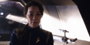 Filename=extant_StarTrekDiscovery_1x02-BattleAtTheBinaryStars_3064.jpg
Filesize=157KiB
Dimensions=1920x960
Date added=Dec 31, 2018 extant_StarTrekDiscovery_1x02-BattleAtTheBinaryStars_3064.jpg