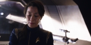 Filename=extant_StarTrekDiscovery_1x02-BattleAtTheBinaryStars_3065.jpg
Filesize=179KiB
Dimensions=1920x960
Date added=Dec 31, 2018 extant_StarTrekDiscovery_1x02-BattleAtTheBinaryStars_3065.jpg