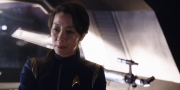Filename=extant_StarTrekDiscovery_1x02-BattleAtTheBinaryStars_3066.jpg
Filesize=173KiB
Dimensions=1920x960
Date added=Dec 31, 2018 extant_StarTrekDiscovery_1x02-BattleAtTheBinaryStars_3066.jpg