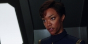 Filename=extant_StarTrekDiscovery_1x02-BattleAtTheBinaryStars_3067.jpg
Filesize=111KiB
Dimensions=1920x960
Date added=Dec 31, 2018 extant_StarTrekDiscovery_1x02-BattleAtTheBinaryStars_3067.jpg