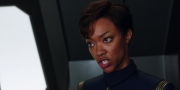 Filename=extant_StarTrekDiscovery_1x02-BattleAtTheBinaryStars_3068.jpg
Filesize=118KiB
Dimensions=1920x960
Date added=Dec 31, 2018 extant_StarTrekDiscovery_1x02-BattleAtTheBinaryStars_3068.jpg