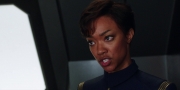 Filename=extant_StarTrekDiscovery_1x02-BattleAtTheBinaryStars_3071.jpg
Filesize=117KiB
Dimensions=1920x960
Date added=Dec 31, 2018 extant_StarTrekDiscovery_1x02-BattleAtTheBinaryStars_3071.jpg