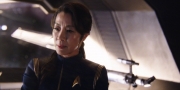 Filename=extant_StarTrekDiscovery_1x02-BattleAtTheBinaryStars_3074.jpg
Filesize=179KiB
Dimensions=1920x960
Date added=Dec 31, 2018 extant_StarTrekDiscovery_1x02-BattleAtTheBinaryStars_3074.jpg