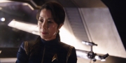 Filename=extant_StarTrekDiscovery_1x02-BattleAtTheBinaryStars_3075.jpg
Filesize=184KiB
Dimensions=1920x960
Date added=Dec 31, 2018 extant_StarTrekDiscovery_1x02-BattleAtTheBinaryStars_3075.jpg