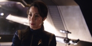 Filename=extant_StarTrekDiscovery_1x02-BattleAtTheBinaryStars_3076.jpg
Filesize=181KiB
Dimensions=1920x960
Date added=Dec 31, 2018 extant_StarTrekDiscovery_1x02-BattleAtTheBinaryStars_3076.jpg