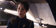 Filename=extant_StarTrekDiscovery_1x02-BattleAtTheBinaryStars_3077.jpg
Filesize=202KiB
Dimensions=1920x960
Date added=Dec 31, 2018 extant_StarTrekDiscovery_1x02-BattleAtTheBinaryStars_3077.jpg