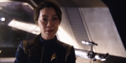Filename=extant_StarTrekDiscovery_1x02-BattleAtTheBinaryStars_3078.jpg
Filesize=187KiB
Dimensions=1920x960
Date added=Dec 31, 2018 extant_StarTrekDiscovery_1x02-BattleAtTheBinaryStars_3078.jpg