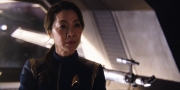 Filename=extant_StarTrekDiscovery_1x02-BattleAtTheBinaryStars_3079.jpg
Filesize=181KiB
Dimensions=1920x960
Date added=Dec 31, 2018 extant_StarTrekDiscovery_1x02-BattleAtTheBinaryStars_3079.jpg