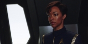 Filename=extant_StarTrekDiscovery_1x02-BattleAtTheBinaryStars_3080.jpg
Filesize=122KiB
Dimensions=1920x960
Date added=Dec 31, 2018 extant_StarTrekDiscovery_1x02-BattleAtTheBinaryStars_3080.jpg