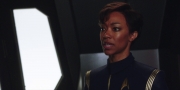 Filename=extant_StarTrekDiscovery_1x02-BattleAtTheBinaryStars_3083.jpg
Filesize=114KiB
Dimensions=1920x960
Date added=Dec 31, 2018 extant_StarTrekDiscovery_1x02-BattleAtTheBinaryStars_3083.jpg