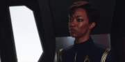 Filename=extant_StarTrekDiscovery_1x02-BattleAtTheBinaryStars_3086.jpg
Filesize=113KiB
Dimensions=1920x960
Date added=Dec 31, 2018 extant_StarTrekDiscovery_1x02-BattleAtTheBinaryStars_3086.jpg