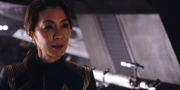 Filename=extant_StarTrekDiscovery_1x02-BattleAtTheBinaryStars_3089.jpg
Filesize=232KiB
Dimensions=1920x960
Date added=Dec 31, 2018 extant_StarTrekDiscovery_1x02-BattleAtTheBinaryStars_3089.jpg