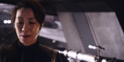 Filename=extant_StarTrekDiscovery_1x02-BattleAtTheBinaryStars_3091.jpg
Filesize=228KiB
Dimensions=1920x960
Date added=Dec 31, 2018 extant_StarTrekDiscovery_1x02-BattleAtTheBinaryStars_3091.jpg