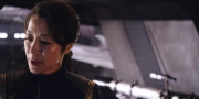 Filename=extant_StarTrekDiscovery_1x02-BattleAtTheBinaryStars_3092.jpg
Filesize=193KiB
Dimensions=1920x960
Date added=Dec 31, 2018 extant_StarTrekDiscovery_1x02-BattleAtTheBinaryStars_3092.jpg