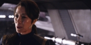 Filename=extant_StarTrekDiscovery_1x02-BattleAtTheBinaryStars_3093.jpg
Filesize=198KiB
Dimensions=1920x960
Date added=Dec 31, 2018 extant_StarTrekDiscovery_1x02-BattleAtTheBinaryStars_3093.jpg