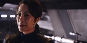 Filename=extant_StarTrekDiscovery_1x02-BattleAtTheBinaryStars_3094.jpg
Filesize=217KiB
Dimensions=1920x960
Date added=Dec 31, 2018 extant_StarTrekDiscovery_1x02-BattleAtTheBinaryStars_3094.jpg