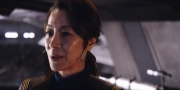 Filename=extant_StarTrekDiscovery_1x02-BattleAtTheBinaryStars_3095.jpg
Filesize=195KiB
Dimensions=1920x960
Date added=Dec 31, 2018 extant_StarTrekDiscovery_1x02-BattleAtTheBinaryStars_3095.jpg