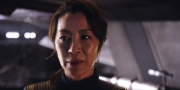 Filename=extant_StarTrekDiscovery_1x02-BattleAtTheBinaryStars_3097.jpg
Filesize=216KiB
Dimensions=1920x960
Date added=Dec 31, 2018 extant_StarTrekDiscovery_1x02-BattleAtTheBinaryStars_3097.jpg
