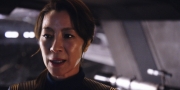 Filename=extant_StarTrekDiscovery_1x02-BattleAtTheBinaryStars_3098.jpg
Filesize=197KiB
Dimensions=1920x960
Date added=Dec 31, 2018 extant_StarTrekDiscovery_1x02-BattleAtTheBinaryStars_3098.jpg