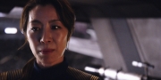 Filename=extant_StarTrekDiscovery_1x02-BattleAtTheBinaryStars_3099.jpg
Filesize=193KiB
Dimensions=1920x960
Date added=Dec 31, 2018 extant_StarTrekDiscovery_1x02-BattleAtTheBinaryStars_3099.jpg