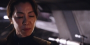 Filename=extant_StarTrekDiscovery_1x02-BattleAtTheBinaryStars_3100.jpg
Filesize=213KiB
Dimensions=1920x960
Date added=Dec 31, 2018 extant_StarTrekDiscovery_1x02-BattleAtTheBinaryStars_3100.jpg