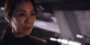 Filename=extant_StarTrekDiscovery_1x02-BattleAtTheBinaryStars_3101.jpg
Filesize=194KiB
Dimensions=1920x960
Date added=Dec 31, 2018 extant_StarTrekDiscovery_1x02-BattleAtTheBinaryStars_3101.jpg