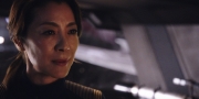 Filename=extant_StarTrekDiscovery_1x02-BattleAtTheBinaryStars_3102.jpg
Filesize=191KiB
Dimensions=1920x960
Date added=Dec 31, 2018 extant_StarTrekDiscovery_1x02-BattleAtTheBinaryStars_3102.jpg