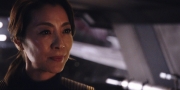 Filename=extant_StarTrekDiscovery_1x02-BattleAtTheBinaryStars_3103.jpg
Filesize=208KiB
Dimensions=1920x960
Date added=Dec 31, 2018 extant_StarTrekDiscovery_1x02-BattleAtTheBinaryStars_3103.jpg