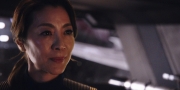 Filename=extant_StarTrekDiscovery_1x02-BattleAtTheBinaryStars_3104.jpg
Filesize=197KiB
Dimensions=1920x960
Date added=Dec 31, 2018 extant_StarTrekDiscovery_1x02-BattleAtTheBinaryStars_3104.jpg