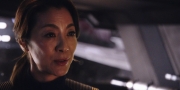 Filename=extant_StarTrekDiscovery_1x02-BattleAtTheBinaryStars_3105.jpg
Filesize=187KiB
Dimensions=1920x960
Date added=Dec 31, 2018 extant_StarTrekDiscovery_1x02-BattleAtTheBinaryStars_3105.jpg