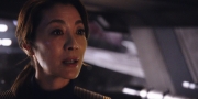 Filename=extant_StarTrekDiscovery_1x02-BattleAtTheBinaryStars_3106.jpg
Filesize=214KiB
Dimensions=1920x960
Date added=Dec 31, 2018 extant_StarTrekDiscovery_1x02-BattleAtTheBinaryStars_3106.jpg