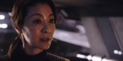 Filename=extant_StarTrekDiscovery_1x02-BattleAtTheBinaryStars_3107.jpg
Filesize=194KiB
Dimensions=1920x960
Date added=Dec 31, 2018 extant_StarTrekDiscovery_1x02-BattleAtTheBinaryStars_3107.jpg